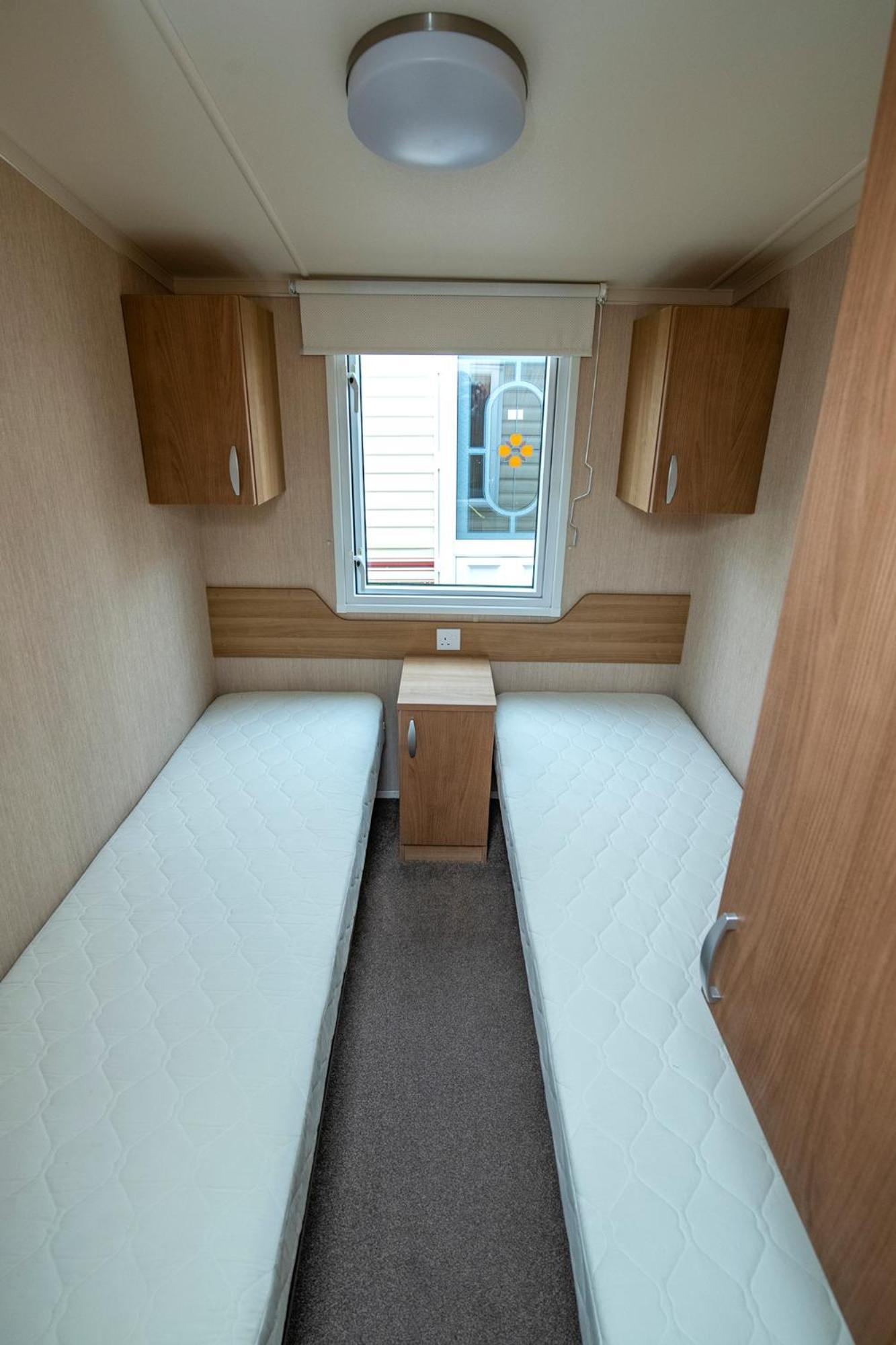 Camping Marina Nowe Guty Exteriér fotografie