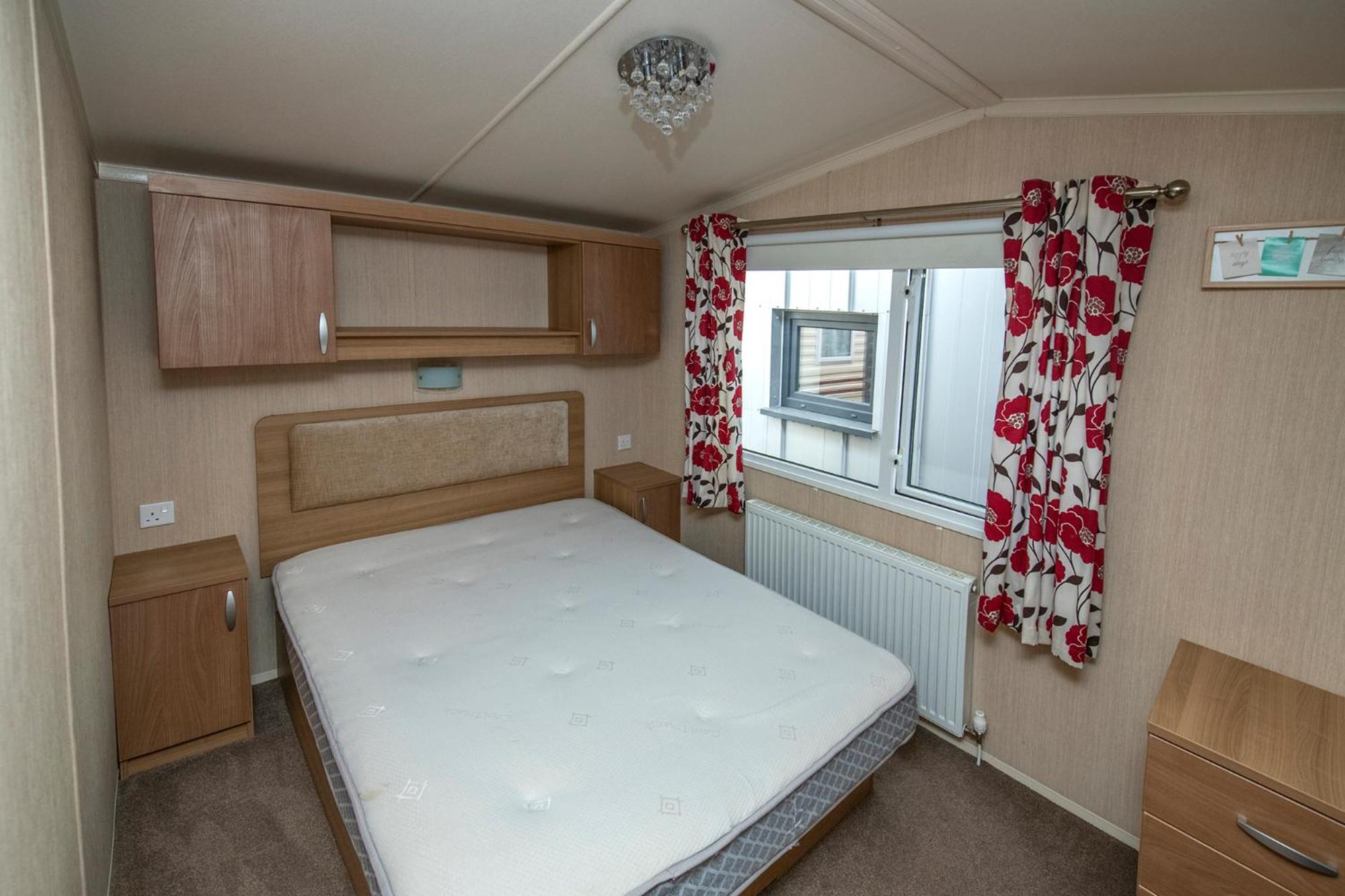 Camping Marina Nowe Guty Exteriér fotografie